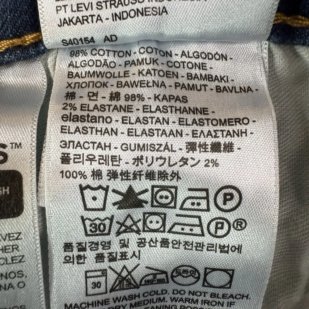 sold - Picture 8 of 12